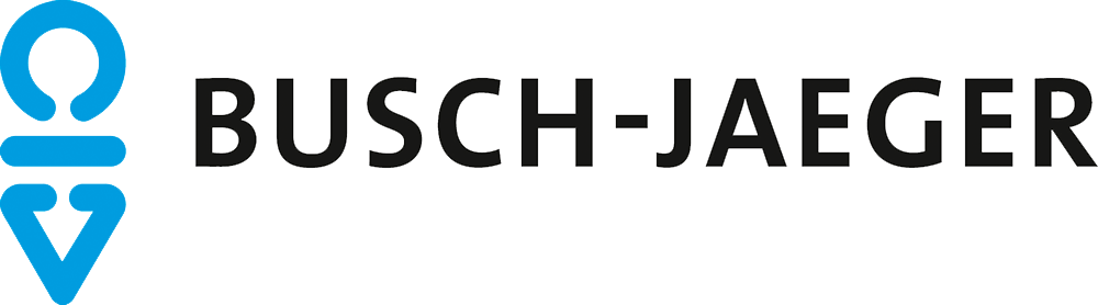 Busch Käger Partner Logo