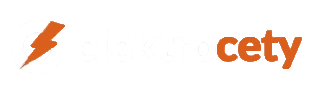 Elektriker Wien