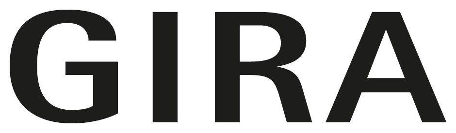 Gira Partner Logo
