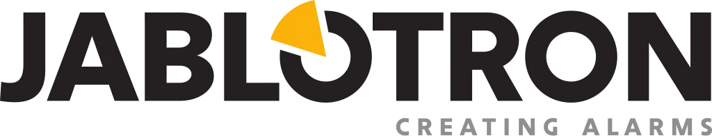 Jablotron Partner Logo