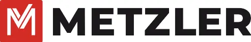 Metzler Partner Logo