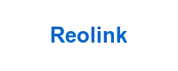 Reolink Partner Logo