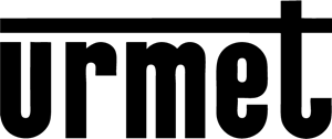 Urmet Partner Logo